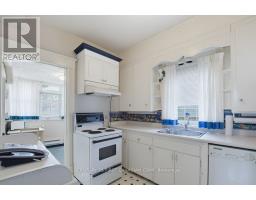 243 Tecumseh Avenue E, London South, ON N6C1S7 Photo 20