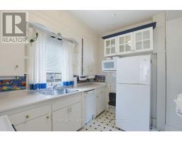 243 Tecumseh Avenue E, London South, ON N6C1S7 Photo 21