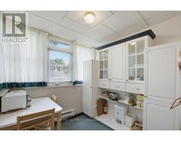 243 Tecumseh Avenue E, London South, ON N6C1S7 Photo 22