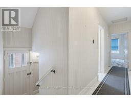 243 Tecumseh Avenue E, London South, ON N6C1S7 Photo 23