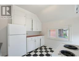 243 Tecumseh Avenue E, London South, ON N6C1S7 Photo 24