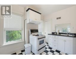 243 Tecumseh Avenue E, London South, ON N6C1S7 Photo 25