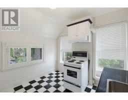 243 Tecumseh Avenue E, London South, ON N6C1S7 Photo 26