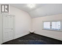 243 Tecumseh Avenue E, London South, ON N6C1S7 Photo 27