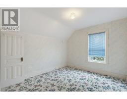 243 Tecumseh Avenue E, London South, ON N6C1S7 Photo 28