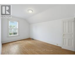 243 Tecumseh Avenue E, London South, ON N6C1S7 Photo 29