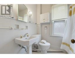 243 Tecumseh Avenue E, London South, ON N6C1S7 Photo 30