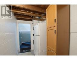 243 Tecumseh Avenue E, London South, ON N6C1S7 Photo 31