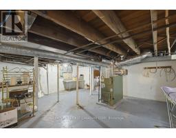 243 Tecumseh Avenue E, London South, ON N6C1S7 Photo 32