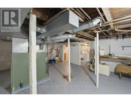 243 Tecumseh Avenue E, London South, ON N6C1S7 Photo 33