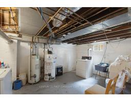 243 Tecumseh Avenue E, London South, ON N6C1S7 Photo 34