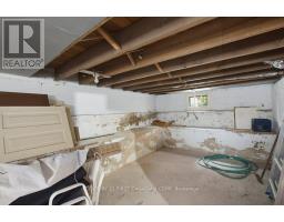 243 Tecumseh Avenue E, London South, ON N6C1S7 Photo 35