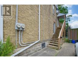 243 Tecumseh Avenue E, London South, ON N6C1S7 Photo 36