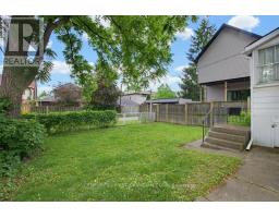 243 Tecumseh Avenue E, London South, ON N6C1S7 Photo 37