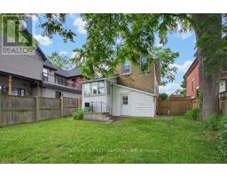 243 Tecumseh Avenue E, London South, ON N6C1S7 Photo 38