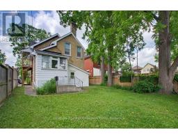 243 Tecumseh Avenue E, London South, ON N6C1S7 Photo 39