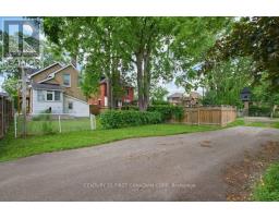 243 Tecumseh Avenue E, London South, ON N6C1S7 Photo 40