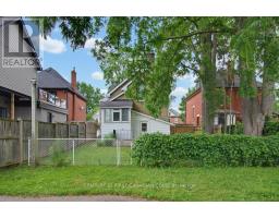 243 Tecumseh Avenue E, London South, ON N6C1S7 Photo 41