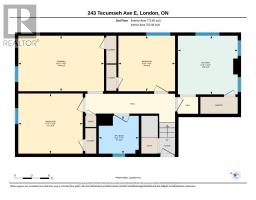 243 Tecumseh Avenue E, London South, ON N6C1S7 Photo 43