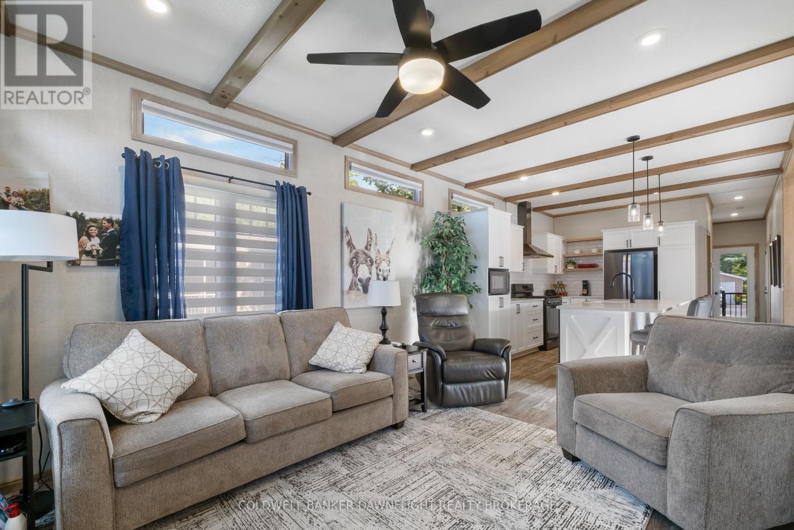 #134 36501 DASHWOOD ROAD - 12
