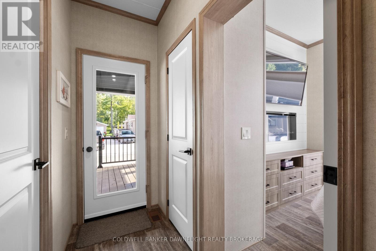 #134 36501 DASHWOOD ROAD - 16
