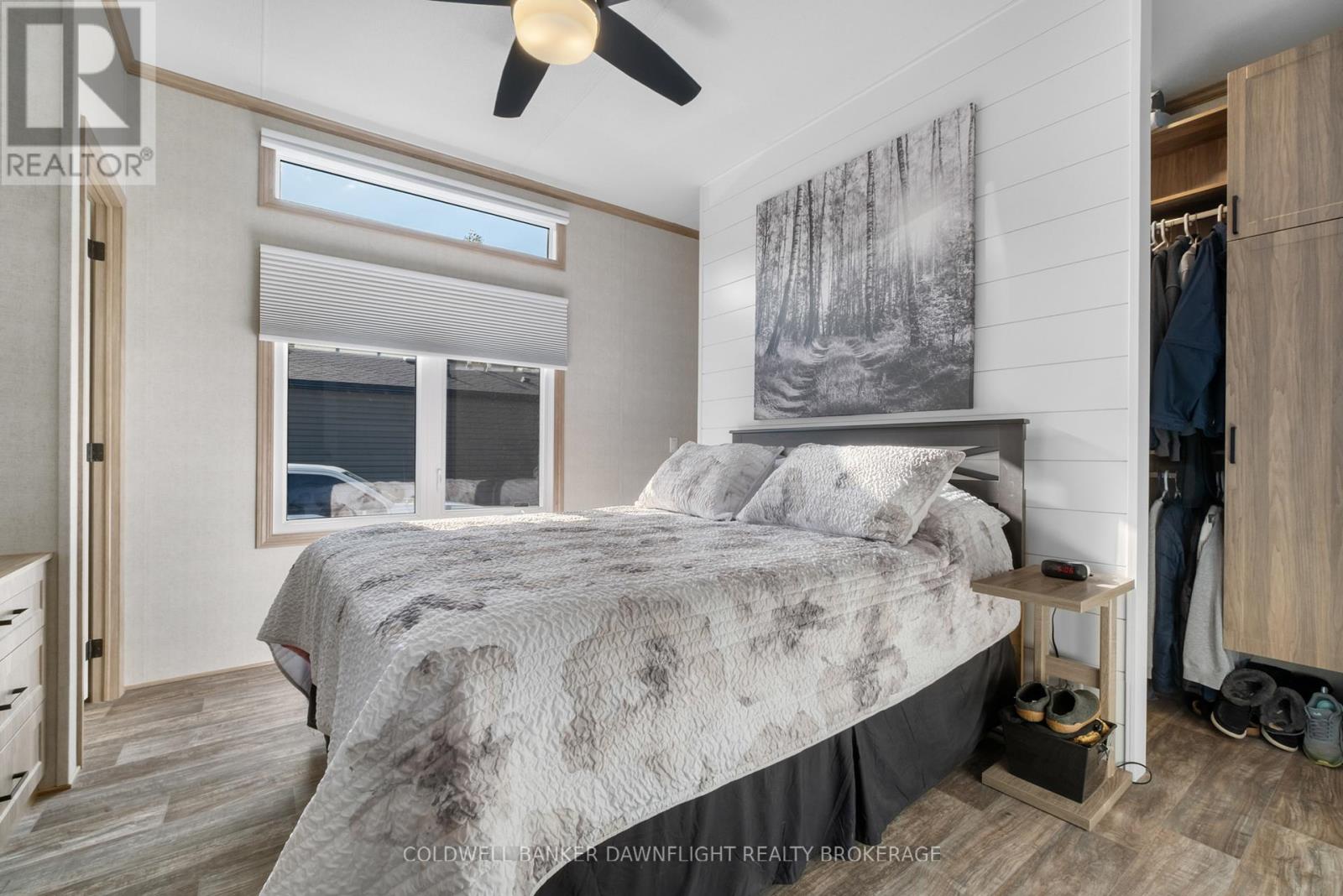 #134 36501 DASHWOOD ROAD - 17