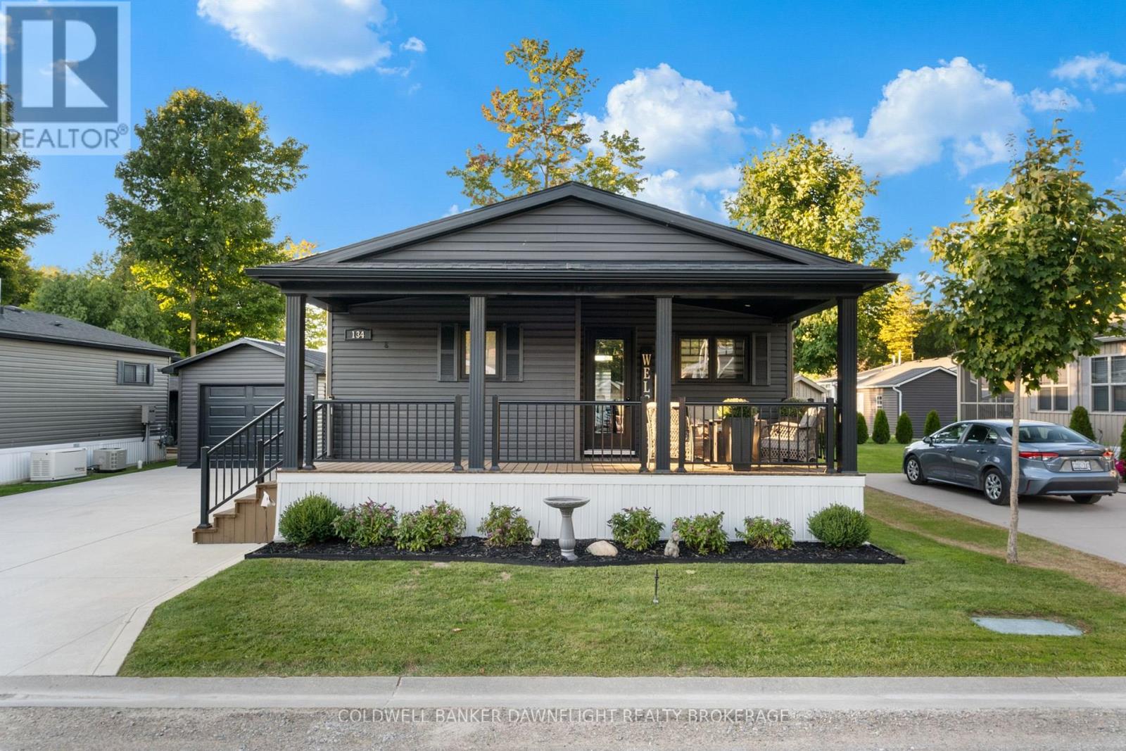 #134 36501 DASHWOOD ROAD - 2