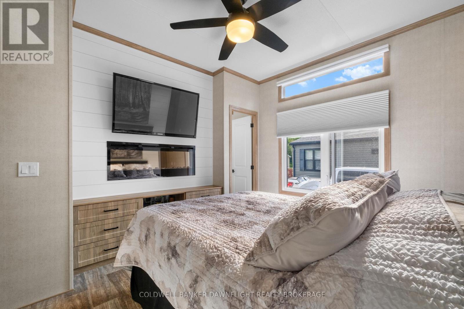 #134 36501 DASHWOOD ROAD - 20