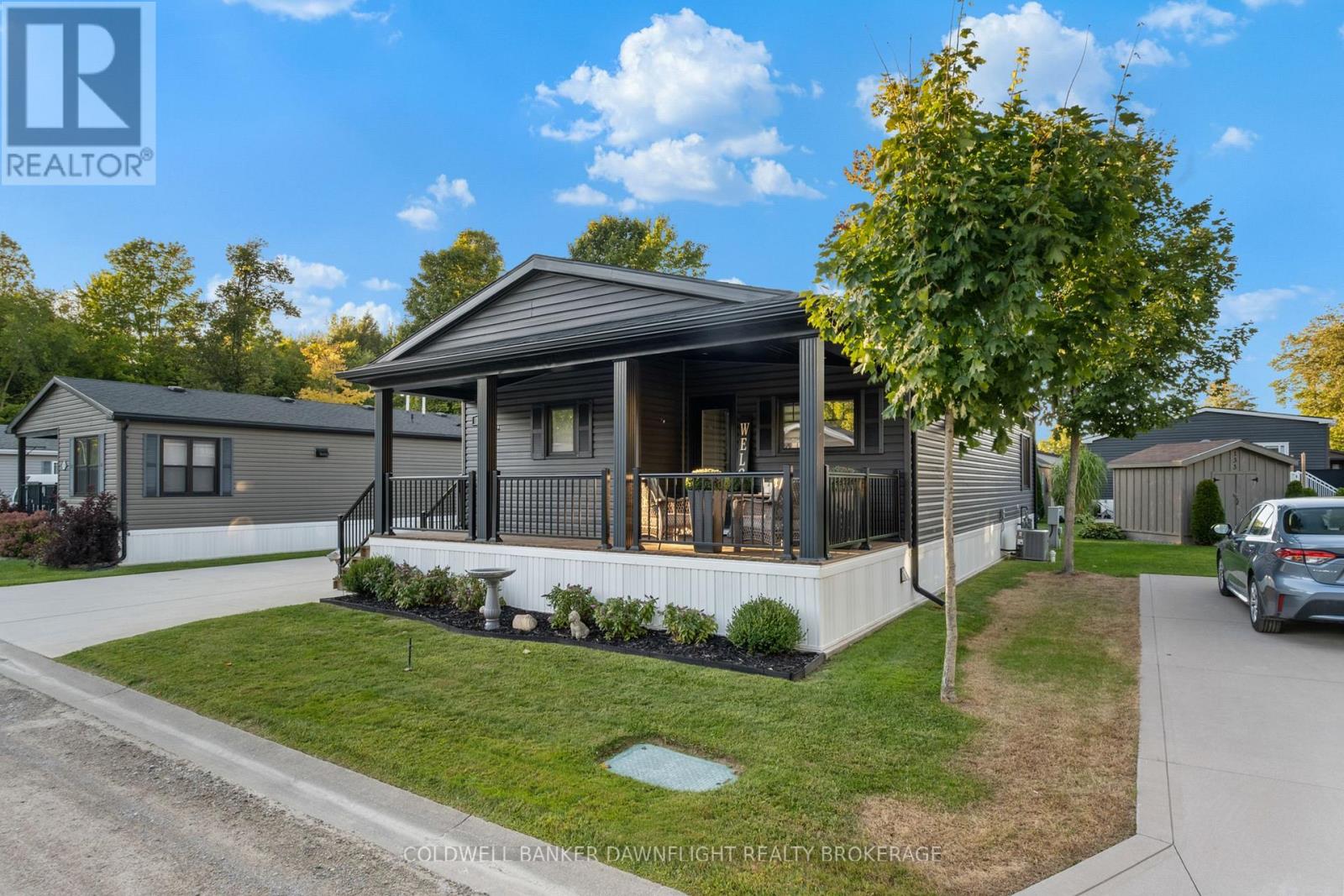 #134 36501 DASHWOOD ROAD - 3