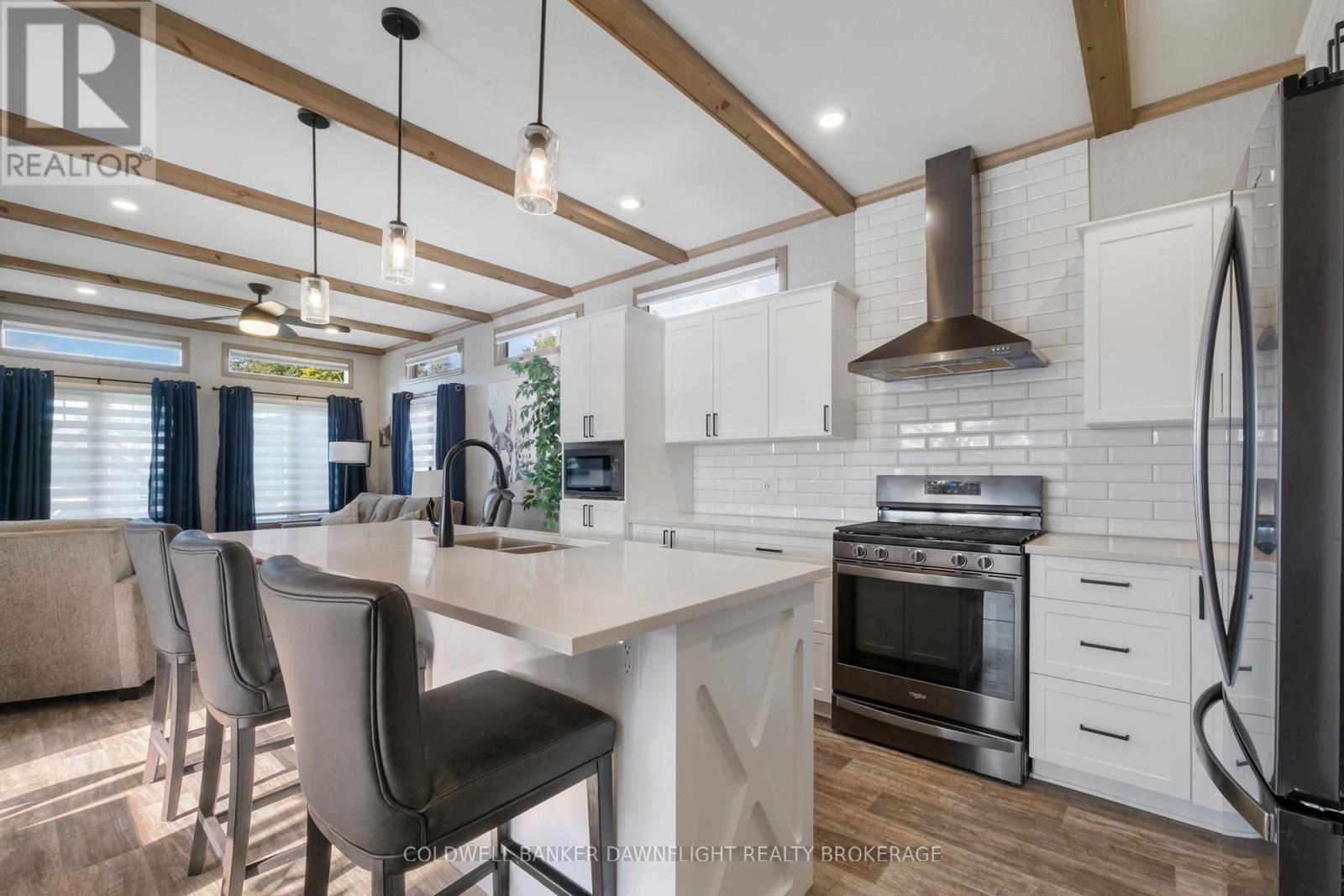 #134 36501 DASHWOOD ROAD - 4