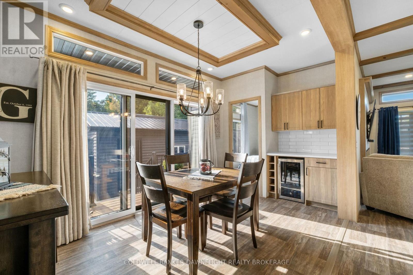 #134 36501 DASHWOOD ROAD - 8