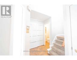 44 Keys Drive, Ajax, ON L1T3P7 Photo 10