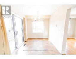 44 Keys Drive, Ajax, ON L1T3P7 Photo 14