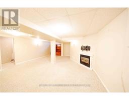 44 Keys Drive, Ajax, ON L1T3P7 Photo 15