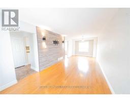 44 Keys Drive, Ajax, ON L1T3P7 Photo 9