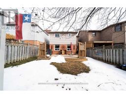 44 Keys Drive, Ajax, ON L1T3P7 Photo 16