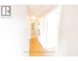 Bedroom 2 - 44 Keys Drive, Ajax, ON L1T3P7 Photo 6