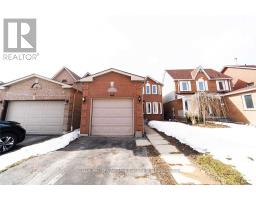 44 Keys Drive, Ajax, ON L1T3P7 Photo 17