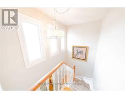 Bedroom 3 - 44 Keys Drive, Ajax, ON L1T3P7 Photo 7