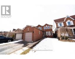 44 Keys Drive, Ajax, ON L1T3P7 Photo 18