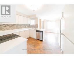 44 Keys Drive, Ajax, ON L1T3P7 Photo 11