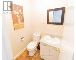 Recreational, Games room - 44 Keys Drive, Ajax, ON L1T3P7 Photo 8