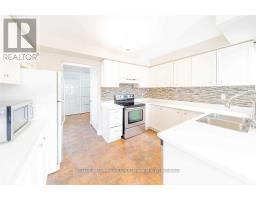 44 Keys Drive, Ajax, ON L1T3P7 Photo 13