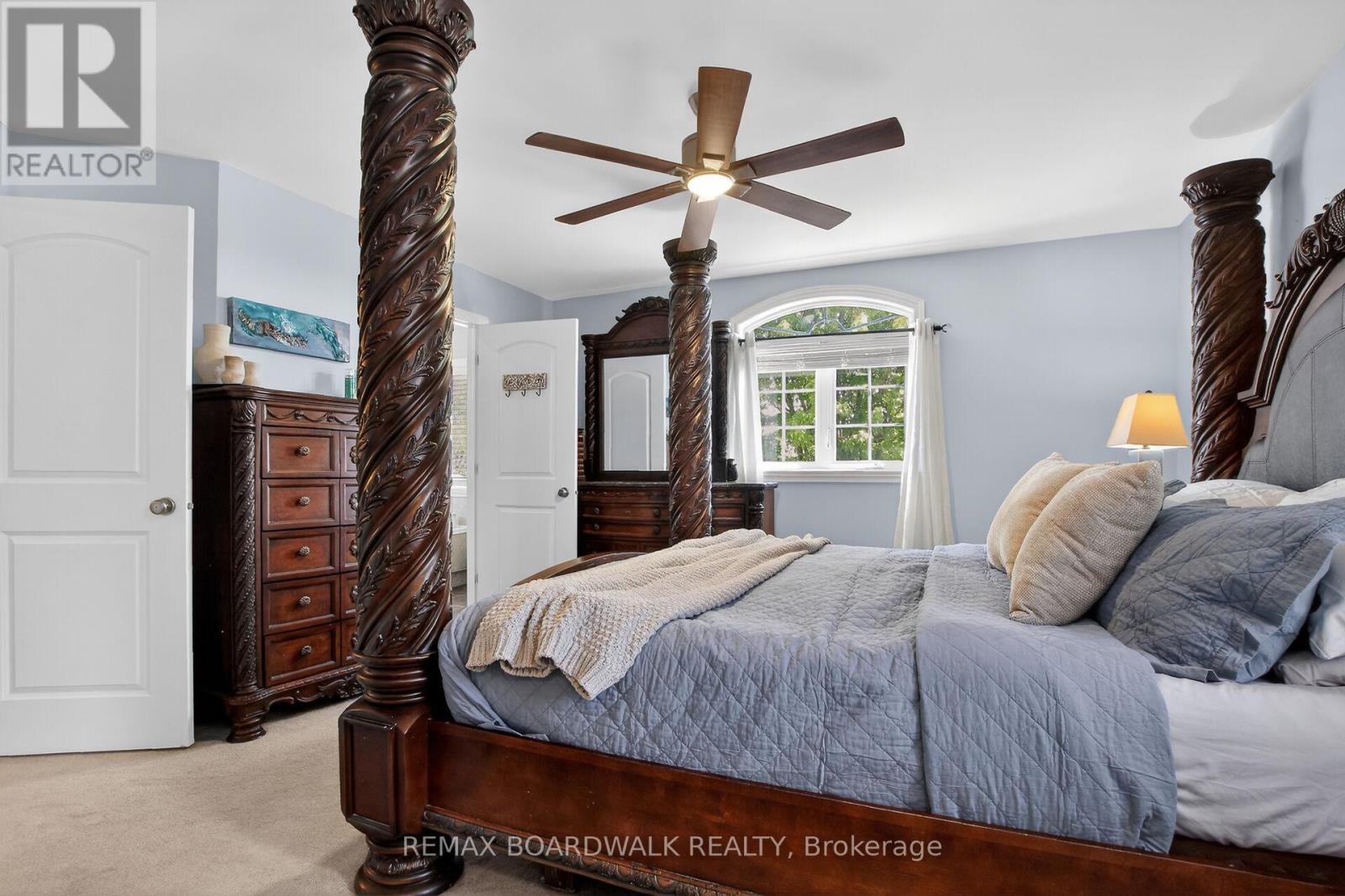 375 QUARTZ AVENUE - 16