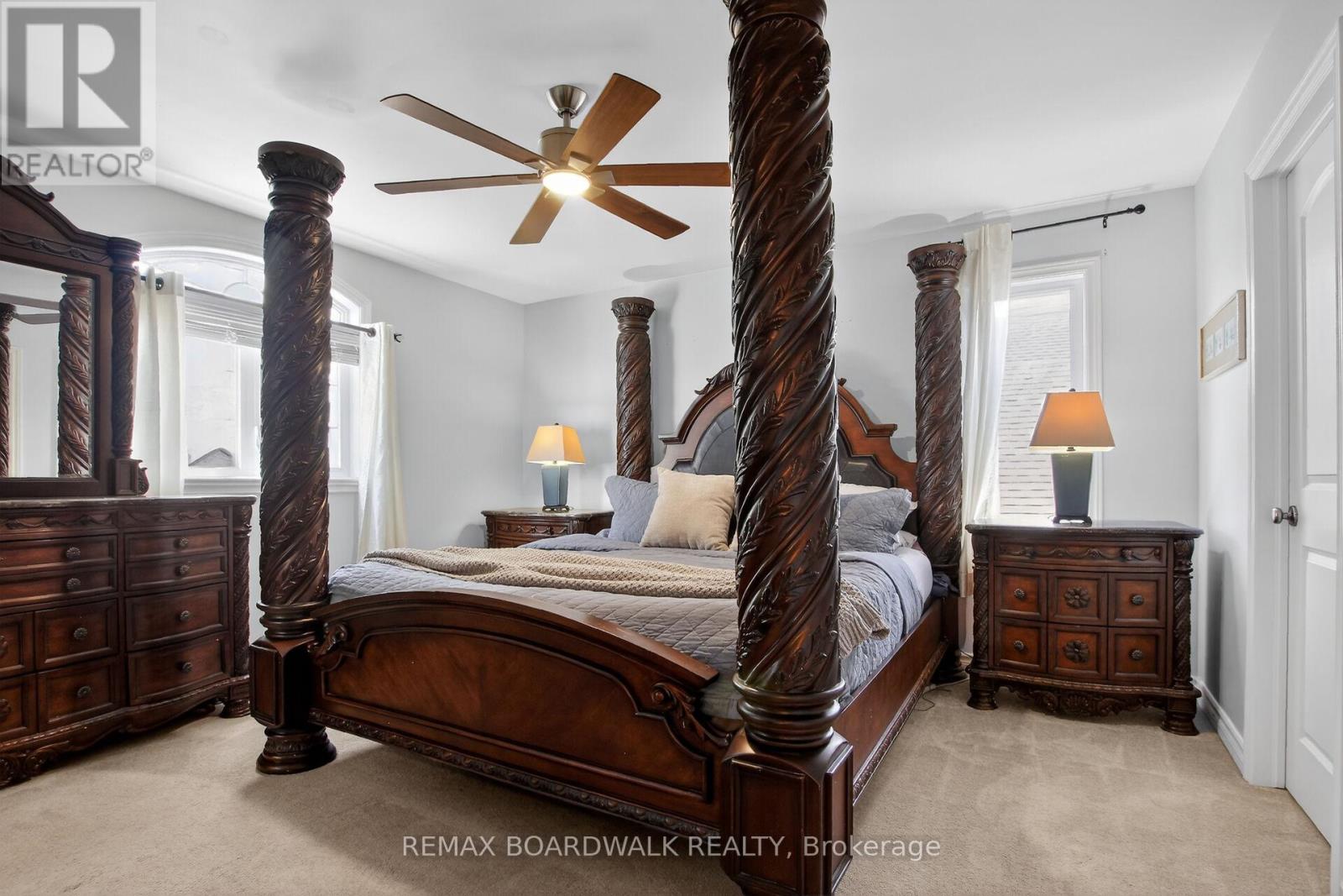 375 QUARTZ AVENUE - 17