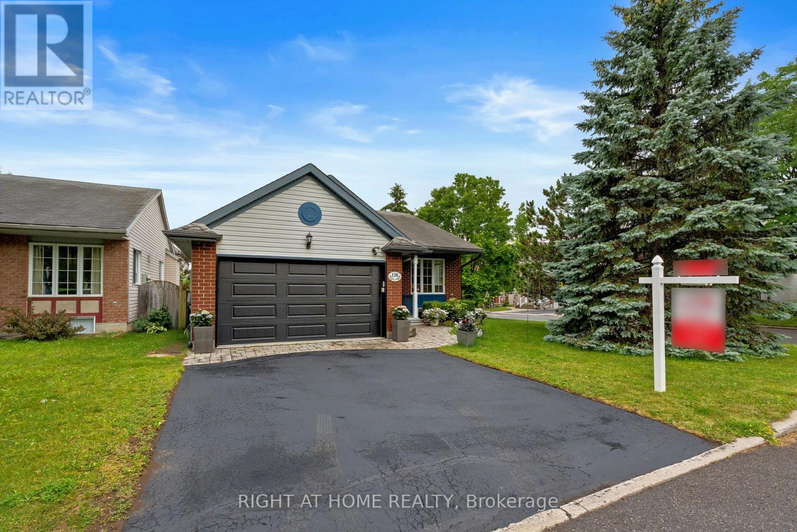 120 GRANDPARK CIRCLE - 1