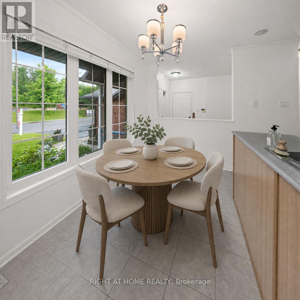 120 GRANDPARK CIRCLE - 13