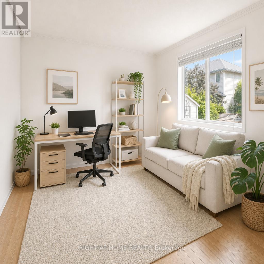 120 GRANDPARK CIRCLE - 18