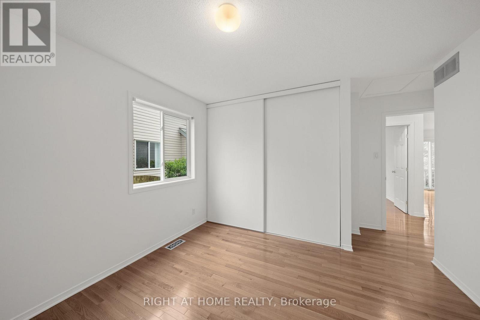 120 GRANDPARK CIRCLE - 20