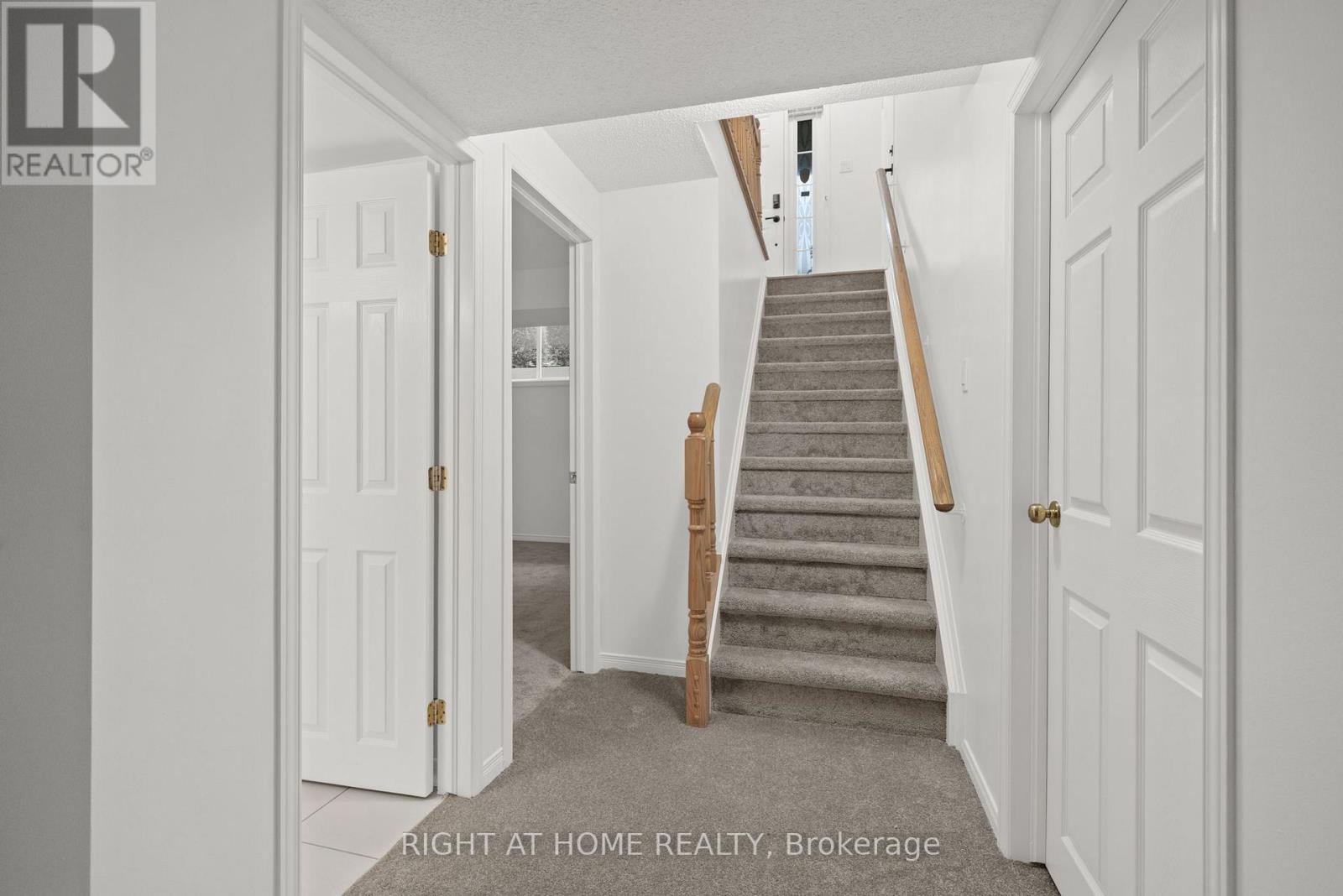 120 GRANDPARK CIRCLE - 22
